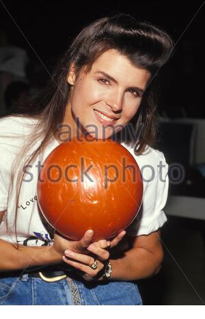 - Brown Kimberlin (B&B).JPG Stock Photo - Alamy