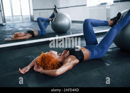 Silver exercise ball 2025