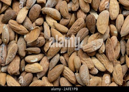 Almond seed deals