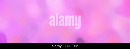 blurred bokeh iridescent horizontal background bokeh graphic with baby ...