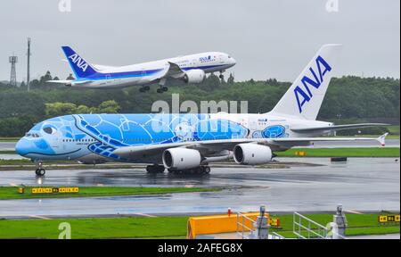 tokyo-japan-jul-4-2019-ja381a-