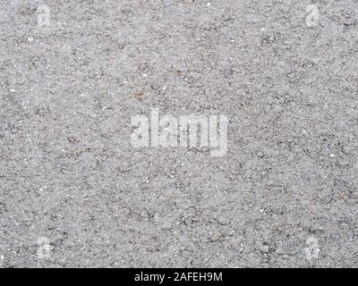 Background from old concrete gray color. Caucasus Stock Photo