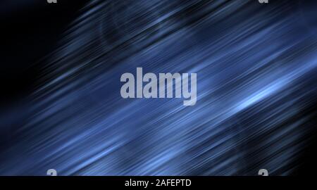 Abstract background of thin stripes. Stock Photo