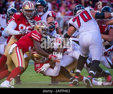 Arik armstead hi-res stock photography and images - Alamy