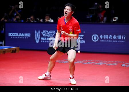 zhengzhou live tennis scores zhengzhou live tennis scores
