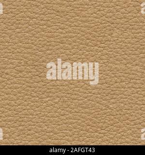 Ordinary leather background for new project. High quality texture in extremely high resolution. Stock Photo