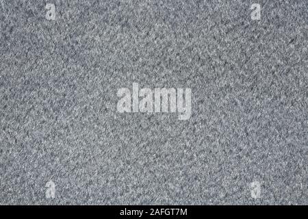 Great fabric background in metalic colour. High quality texture in extremely high resolution. Stock Photo