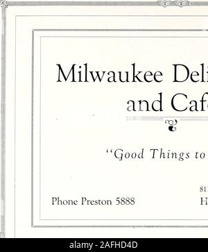 Frank W. Higgins Stock Photo Alamy