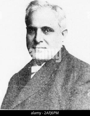 . Highland Echo 1915-1925. ne of the delegates from Mary-ville was asked on his Ieturn, wh.omade the greatest speech. Thisparticular delegate replied that thethree greatest were by SherwoodEddy, John R. Mott and Robert E.Speer. As to selecting the best oneof these three, it would be hard todo. Of course there were otherspeakers of different types and per-haps equally as great. The discussion groups gave thebet ODoprtunity for the expressionof student opinion. And it wk.nfreely expressed by students whoheld radical opinions and by thosewho were more, shall I say, sane. Probably the most outstan Stock Photo