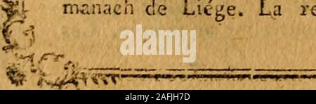 . Mélanges de littérature, d'histoire et de philosophie. rément ces r.MS étr.ientbienbons de venir de û loin fervirainiî de chevaux. Quant aux pyramides , & auxautres antiquités , elles neprouvent autre chofé que lor-gueil , & le mauvais goût desprinces dEgypte , & îelclavagedun peuple imbécille , em-ployant fes bras qui étaient fonfeiil bien . à farisfaire la grof-nère odentafon de fes maîtres.Le gouvernement de ce peu-ple ; dans les tems mêmes quelon vante fi fort, paraît abfurde& tyranniqne : on pré^-end quetoutes les teTes appartenaientà leurs monaïques. Cétait bienà de pareils eiclaves à Stock Photo