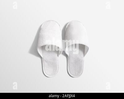 Download Download Hotel Slippers Mockup Pics Yellowimages - Free ...