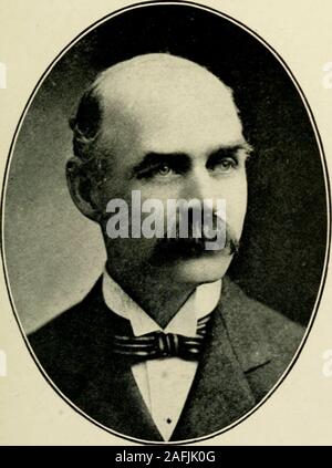 . Men of Minnesota; a collection of the portraits of men prominent in business and professional life in Minnesota. HERBERT DAVIS, M. D. ST. PAUL.PHYSICIAN..