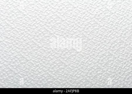 Abstract texture background. Wallpaper light white dotted backdrop material. White waves pattern for design. Stock photo. Stock Photo