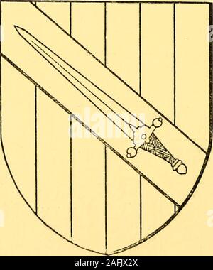 . Pedigrees recorded at the visitations of the county palatine of Durham made by William Flower, Norroy king-of-arms, in 1575, by Richard St. George, Norroy king-of-arms, in 1615, and by William Dugdale, Norroy king-of-arms, in 1666. Newcastle-on-Tvne. Henry Sanderson of Brancepath, Esq.,=f=]Iary, dau. of Thomas (1666)nowlivinge, 1615, Constable of Brance- Lawrence of London (of Huntspeth Castle. | 1666.) Samuel Sanderson of Brancepath, sonne=and heir, now livinge, 1615, died iaJuly 1650. ^Barbara, dau. of Thomas Liddellof Ravensworth Castle. 2. John, diedunm. 1650. 3. Henry, m..... dau. of.. Stock Photo