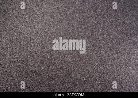 silver and white glitter texture christmas abstract background Stock Photo