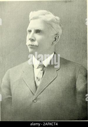 genealogical-and-family- genealogical-and-family-