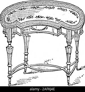 . Daily Colonist (1894-03-28). room to find that nolights boyoud that used to throw thepictures on tho screen were allowed intho building! Rending in that pcraidarlfness wasimpossible, and she had to give her ad-dress without any notes wbatevw. Asthis was the first time in her life sheover faced an aufiiciico ns a lecfnrnr, itwas an e.xceediiigly trying cxporieiice,but fate sometimes forces us into justsuch ordeals for our own good. This wasthe case with Miss Proctor, for shemade such a .succofs that she has neverfiiiico curried a manuscript onto a i)lnt-form, but .speaks entirely without note Stock Photo