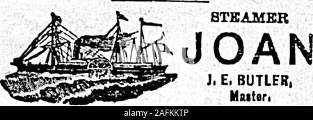 . Daily Colonist (1894-03-28). o voto hereto appended be substitutcd for Form A In the Schedule to theProvincial Voters Act. By Command,JAMBS BAKBR, Provinolil Secretary. RKGXSTBATION OF PBOVINCIALVOTERS. To the Gollootor of tho Elootoral District of I, the undoraiRncd, claim ti» hare njy nameInserted In tho Register of Voters for tho Electoral District, In vlrtuoof my being a Brltiah subjooc ot the full ago oftwcnty ono years, having resided In thisProvince for twelve months, and In tho saidElectoral District for two months immediatelyprevious to tho date horonf, and not being dlSquallllod by Stock Photo