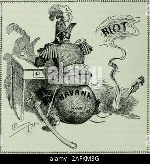 . The literary digest. MORE ELEPHANTINE ECONOMV. —TV;,? Post, Pittsburg. By continuing to whoop it up for silver one day and gold the next, Mr.McKinley is proving that he is the President of all the people.— The Tribune.Detroit. The pole is still an expensive luxury. It takes $1,000 a night to pull anyinformation about it out of Dr. Nansen. and Nansen never saw it either.—The Journal, Minneapolis. Only 128 legal hangings took place last year in the United States. In theother thousands of murders it was simply the law that was suspended bymeans of red tape.— The Times, Philadelphia. Business.— Stock Photo