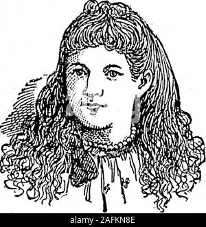 . Daily Colonist (1894-03-28). f paintings be-tween the members of The Society ofArts of Canada, and its Scrip holders, willtake place on the 28th Inst. Price of Scrip $1. The distribution ia made by a committeeof well known and trustworthy citizens. The list of winning numbers is sent toeach subscriber. Those who acquire paintings from thoSooiety can, within a delay of throo monthjfrom the date of such acquisition, exchangethem for others of an Equal value that aredisposable. Again, within tho same delay,if for one reason or another thoy wish todispose of them, thoy can sell them back totho S Stock Photo