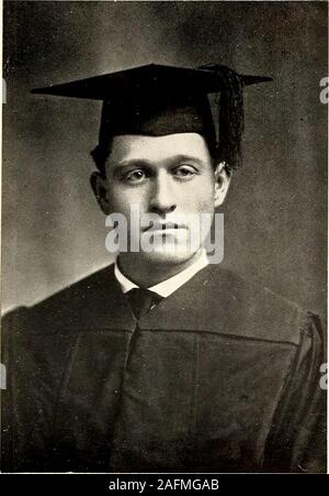 Bookidhacawa1910un hi res stock photography and images Alamy