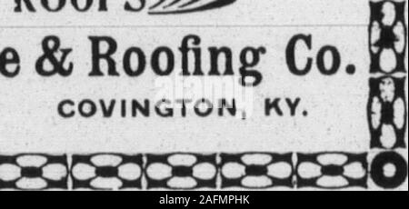 . Boone County Recorder. — YVK REPAIR— The Gottschalk Furnace & Roofing Co. Phone S 1287 (Incoporated) KS3. HIRING AND FIRING. It costs $100 to make a change inan office clerk or similar worker, ac-cording to the figures of the NationalEmployment Board. The losses caus-ed hy inexperience and errors of anew employe, and the time it takesto give instruction, are equivalent tothat expenditure. People who do poor work shouldnot therehy be encouraged in care-lessness, thinking that their employ-ers will put up with their mistake,rather than make a change. Th-tendency of employers is in the op-posit Stock Photo