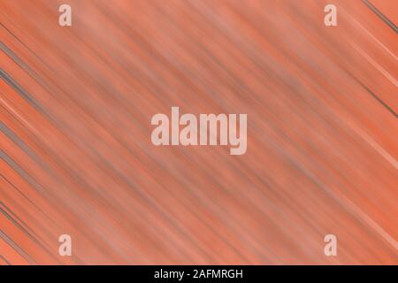 An abstract motion blur background image. Stock Photo