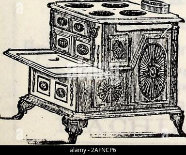 High Pressure Steam Tanks This Is In Thermal Power Plant Part