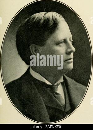 . Men of Minnesota; a collection of the portraits of men prominent in business and professional life in Minnesota. GEORGE W. MEYER MINNEAPOLIS.LAWYER. MINNEAPOLIS.LAWYER..