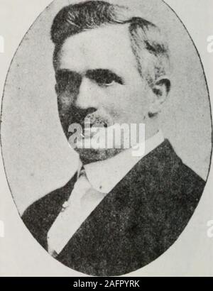 . Latter-day Saint biographical encyclopedia : a compilation of biographical sketches of prominent men and women in the Church of Jesus Christ of Latter-day Saints. Francis M. Lyman died as presidentof the Council of Twelve Apostles No-vember 18, 1916, in Salt Lake City,Utah. His remains were buried inTooele, Utah. McKAY, David O., president of theBritish Mission from 1922 to 1924.(See Bio. Ency., Vol. 3, p. 760.). David O. McKay now holds the posi-tion of second counselor in the FirstPresidency. BIOGRAPHICAL ENCYCLOPEDIA 317 PENROSE, Charles W., presidentof the British Mission from 1906 to Stock Photo