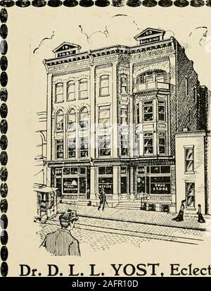 . The Monticola. BROSVALVES JENKINS 96PACKING Cor. Main and FAIRMONT, Madison Streets. W. VA. Genuine Goods Always BearMark As Shown In Cut. JENKINS BROTHERS Trade ? 133-35-37 N. 7th St., PhiladelphiaNew York, Boston, Chicago, London $? now luin, uuaiuii, uiiibayut luiiuuii * ? ? I ?^??????^????^???????????????^?^^?^?^^&lt;$^&lt;^^^^^e^^^^ ??????#? §I9 iI 9•. YOST, Eclectic -actiee Limited to Office. Special Treatment of Chronic Disease. Eclectic-Therapauties and X-Rays. 105 Fairmont Av. Rooms 1st Floor. New Buildins. FAIRMONT, WEST VA. 3f Vjtxix VOmd]k (Komi Tffsttttm Write us to-day stating Stock Photo