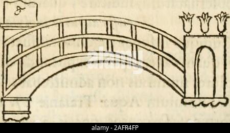 . De colvmna Traiani syntagma. Accesserunt explicatio veteris tabellae anaglyphae Homeri Iliadem, atqve ex Stesichoro, Arctino et Lesche Ilii excidivm continentis, & Emissarii Lacus Fvcini descriptio. Stock Photo