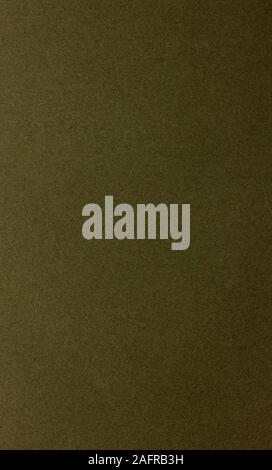 An Image From 'Olde Ulster'  1905 , A Historical And Genealogical Magazine Gj5fec