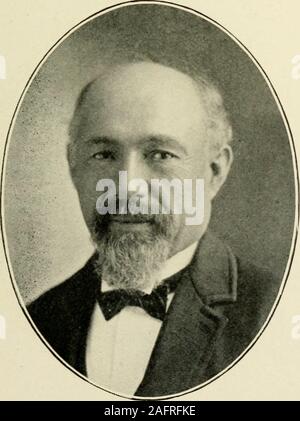. Men of Minnesota; a collection of the portraits of men prominent in business and professional life in Minnesota. ROBERT DAVID SPRAGUE CALEDONIA.CASHIER BANK OF CALEDONIA..