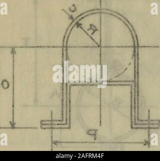 Tables Of Piping Standards Style A Style B Note W X Y 8c Z Are Field Dimensions Style C Size A B C J Width Bar Bolts Holes I Is 8