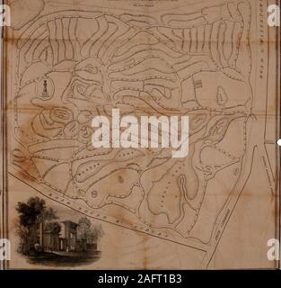 . Dearborn's guide through Mount Auburn : with seventy-six engravings for the benefit of strangers desirous of seeing the clusters of monuments with the least trouble ; with the established rules for the preservation of the cemetery, purchase of lots, and other concerns ... ?Niiiliiiiiiiiiillililliiiiliiiiiiiniiiiiiiii»iiHiiiwinmii!iiiiiiiiiiiiiiiiiiiiiij|,,„||iniiniiiiniiinBiiimMiniii;iiiiiiiii;iiiimiiii^ iiiiiiiiiimitniiimi iiiiiiiim(iiini:iiii iiiiiiiiiiiiimiiiiiiiiiiiiiiiiimiiiMiiiiiiiiiiiiiiiiiiiiiiiiiiiiiiiiiiiii«i ii| 0 Y 1 I © -^-t^ii)^^- •fe^ ^km a mi% mm]^ bssot?^ Stock Photo
