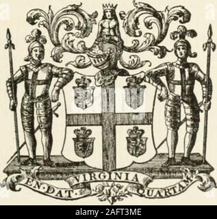 . Journals of the House of Burgesses of Virginia, 1619-1776. Pelham £.2^ for the Serices therein mentioned. And then his Honor was pleafed to make the following SPEECH: Gentlemen of the COUNCIL, M SPEAKER, and Gentlemen of the HOUSE OF BUR-GESSES. I RETURN You my hearty Thanks for your dutiful Obedience to his MajeftysCommands, and for your ftri(?l Obfervance of what I recommended to you in mySpeech on the Opening of this Seffion, by granting a Vote of Supply; which, Ihope, will anfwer the prefent Emergency of our Affairs, if put in Execution withDiligence, agreeable to the Purport of the Act Stock Photo