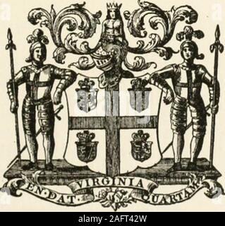 . Journals of the House of Burgesses of Virginia, 1619-1776. , by fending your Mace-Bearer within the Bar, and taking awayfuch of the Minifters of that Court, as were Members of your Houfe, and thereby ob-ftrudling, in fome Meafure, the Courfe of Juftice, which is an unprecedented Step; youmuft all be fenfible that the Profperity and Reputation of a Country, depends as muchupon a due and orderly Adminiftration of Juftice, as upon the Power of enadling Laws;thefe, however, wifely formed, will be always ineffedtual and ufelefs, unlefs properlycarried into Execution. Gentlemen, I recommend to you Stock Photo