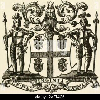 . Journals of the House of Burgesses of Virginia, 1619-1776. efeatthe inhuman Defigns of our inveterate Enemies; for which, I defire to return youmy fmcere Tlianks.It gives me a fenfible Pleafure, to hear of the martial Spirit diffufed among allRanks of People in this Dominion: I entreat, Gentlemen, when you go to the differentCounties, that you will encourage this Spirit amongft them; that they may be raifed toa juft Refentment of the injurious and cruel Murders committed amongft our Fellow-Subjecfls; and that you will endeavor to have them properly accoutred with Arms andAmmunition; and that Stock Photo