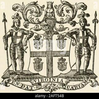 . Journals of the House of Burgesses of Virginia, 1619-1776. affured, Gentlemen, the Money now given fhall be, with great Frugality, and dueOEconomy, applied for the Ufes its intended. As you have unanimoufly granted this Supply, I am to defire your Intereft, in thedifferent Counties you reprefent, to encourage the Subfedls, by your Arguments, andReafons, freely to enlift for the Prote(5tion of our Lives, and fortunes; and to give yourCountenance to fuch Officers that may be commiffioned to raife the Levies. And I heartily delire. Love, and Friendfhip, may fubfift among the different Ranksof o Stock Photo