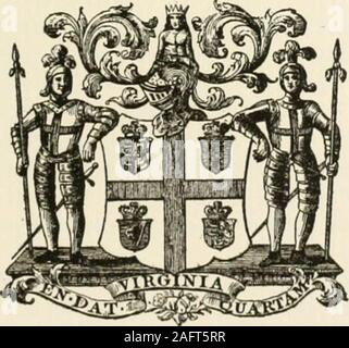 . Journals of the House of Burgesses of Virginia, 1619-1776. wn Lands, may be of bad Confequence. Next to the Service of my Royal Mafter, my greateft Ambition will be to make thisDominion flourifli and the People happy; fuch will be my Endeavors, and fuch is thewhole Tenor of my Conduct. Let me therefore. Gentlemen, recommend to you, and defire of you, during yourRecefs in the different Counties, to cultivate Piety and Morality, by which you will pro-mote the true Happinefs of the People, encourage Induftry, to preferve good Order andRegularity among them, that they may be truly fenfible of th Stock Photo