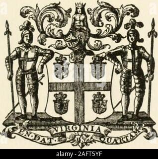 . Journals of the House of Burgesses of Virginia, 1619-1776. articularly of you. Gentlemen, who are eledledto reprefent the Body of the People in a legiflative Capacity. Gentlemen, I confide in you, That by your Example you will encourage Religion andVirtue, and to the utmoft of your Power and Capacity, difcourage Vice and Impiety,in all its ugly Shapes; which will be an effential Means to increafe the Peace and Prof-perity of this Dominion: And in Confequence of fuch Example and Pradlice, I promifemyfelf great Satiffadlion and Pleafure. And if it fhall pleafe God we meet again, I hope you wil Stock Photo