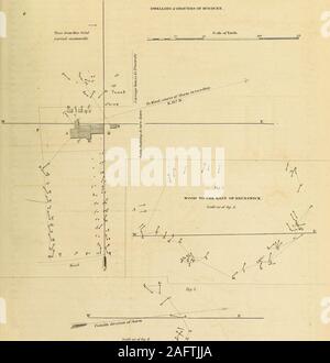 Transactions Of The American Philosophical Society T K 1 Srt R Hi 1 Il 1 Is Iii I M W Mjl Hi Ivv Vrvnvnr Ixx Xi 111