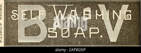 Caroline tucker hi-res stock photography and images - Alamy