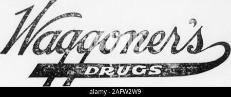 . Highland Echo 1915-1925. m of the Association byChas. R. Towson of the Internation-al Committee. Mr. Towson ha3,bei»none of the pioneers in this. newphase of extension of Christ intoindustry. The great objective of the indiiStrial department, like that of thewhole movement, is to lead men in-to the personal knowledge of theirSaviour. The reasons for entering the In-dustrial Field are that the menare there and their presence pres-ents problems neglected by the ubihal agencies. Yet that mass is *hemost susceptible; and not only that but Industry holds the resources tomeet the needs it creates. Stock Photo