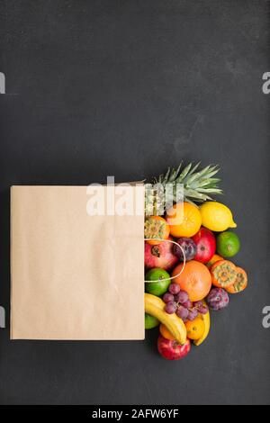 banana, calories, benefits, nutrients, nectarines, foods, healthiest fruits, mangoes Stock Photo