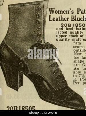 Macys womens high shop heel boots