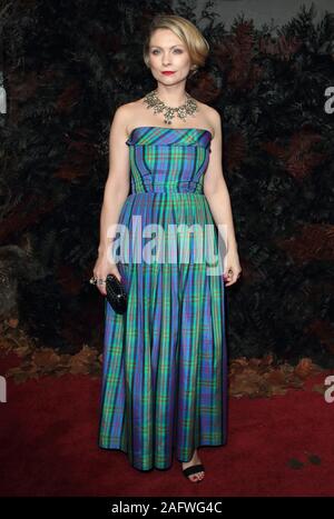 myanna buring the witcher
