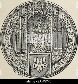 . Transactions of the Leicestershire Architectural and Archaeological Society. LEICESTER:SAMUEL CLARKE, 5, GrALLOWTREE GATE.1882. Price Three Shillings and Sixpence. [If sent in error to be returned to Mr. Samuel Clarke,5, Gallowtree Gate, Leicester.] GENEALOGY COLLECTION TRANSACTIONS OF THE LEICESTEKSHIEESOCIETY. VOL. V. — PAET IV.. LEICESTEK:SAMUEL CLARKE, 5, GALLOWTREE GATE1882. { I Stock Photo