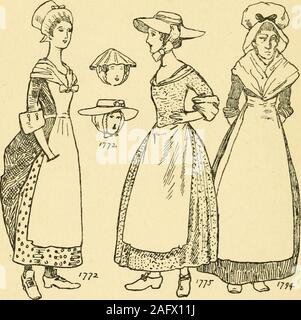 knee length dresses for ladies Girl's Smocked Emery Dress